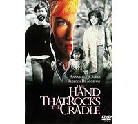Hand That Rocks the Cradle [92 [Import allemand]