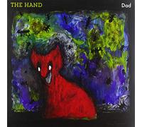 Hand, the - Dad