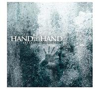 Hand to Hand - Breaking the Surface