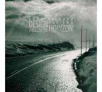 Hand to Hand - Design the End/Follow the