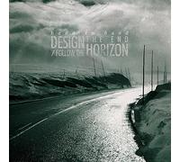 Hand to Hand - Design End/Follow The [Import]