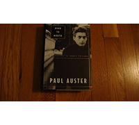 Hand to Mouth: A Chronicle of Early Failure