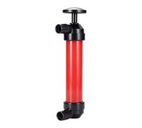 Hand Transfer Pump - Manual Siphon Water Liquid Transfer Tool