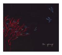 Hand Up Head Down [DE Import]