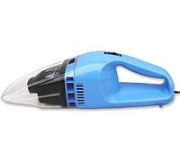 Hand Vacuum Cleaner Car Vacuum Cleaner Portable Vacuum Cleaner High r Wet and Dry Use for Household Cars