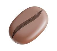 Hand Warmer - Magnetic Rechargeable Hand Warmers | Magnetic 3 Settings Portable Pocket Warmer | Ultra-Thin Electric Hands Heater For Outdoor Sports, Camping, Reno Patients