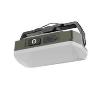 Hand Warmer Pouch - USB Charging Smart Heating Bag | Electric Adjustable 3-Level Temperature Hand Warmer, Portable Heated Pouch for Men, Women, Children, Family, Sleeping, Resting, Feet, Back, Home, O