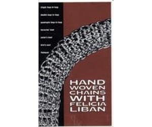 Hand Woven Chains