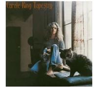 (Hand-Woven) Tapestry [Import Japonais]