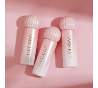HANDAIYAN - Mirror Lip Gloss - 8 Colors 07# - 2.5ml