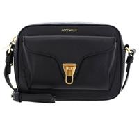 Coccinelle Beat Soft Camera Bag Noir
