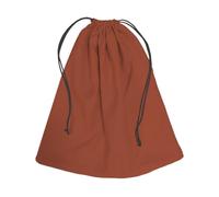 Handbag Dust Bags - Storage Pouch | Dust Bags for Handbags, Lamb Fleece Soft Purse Protector for Storage, Breathable Moisture Proof Drawstring Bag Shoes, Underwear.