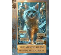 Handbag Journal: Document Colors, Sizes, Styles, and Stories of Every Bag,Perfume ,Makeup You Own,The Handbag Connoisseur: Luxury Collection Organizer