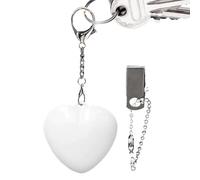 Handbag Light - Automatic Touch Sensor Heart-Shaped Handbag Lighting, Purse Illumination Accessory, Enhanced Utility With Design | LED Bag Light for Girlfriend, Wife, Friend, Sister, Business