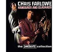 Farlowe, Chris - Handbags & Gladrags [Import]