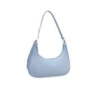 Handbags Women's Small Shoulder Bag Shoulder Bag Handbags for Women Underarm Bag Clutch Mini Handbag Messenger Bag for Women Dating Party Shopping