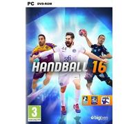 Handball 16 PC
