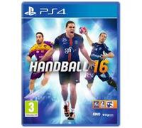 Handball 16