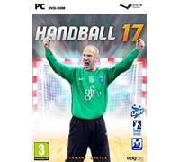 Handball 17