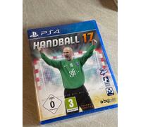 Handball 17 [Import allemand]