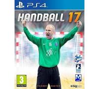 Handball 17 PS4 https://www.fnac.com/a11492544/Handball-17-PS4-Jeu-video-PlayStation-4?oref=6af21a7c-44e3-ca13-b3a1-dca8e0a20fdd