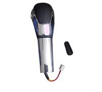 Handball CN1Z7213CA pour Evo 2013 et Fiesta 2014 Pièce de rechange avec numéro OEM