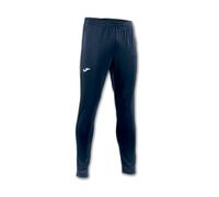 Joma Pantalon gardien de handball Marino S