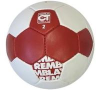 Handball scolaire Taille 2 G