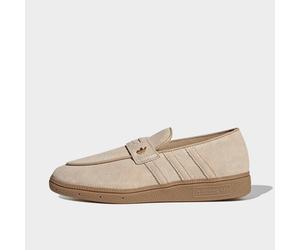 Handball Speazial Loafer beige 39.333