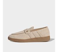 Handball Speazial Loafer beige 40.666