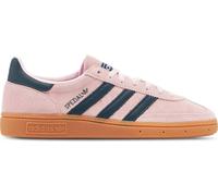 Handball Special W 'Clear Pink' (rose clair)