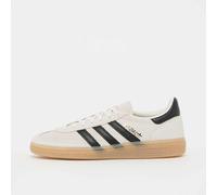 Handball Spezial beige 36.666