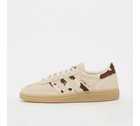 Handball Spezial beige 37.333