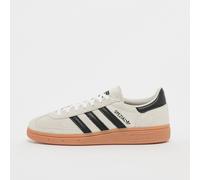 ADIDAS ORIGINALS Baskets HANDBALL SPEZIAL crème Taille 37 1/3
