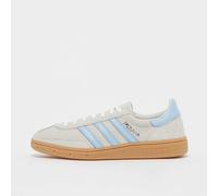 Handball Spezial beige 37.333