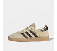 Handball Spezial beige 38.666