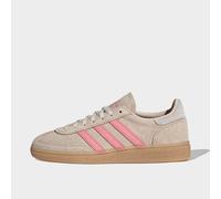 Handball Spezial beige 39.333