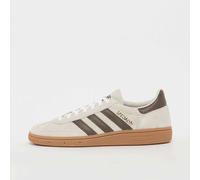 Handball Spezial beige 40
