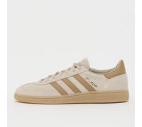 Handball Spezial beige 42