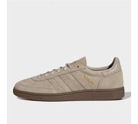 Handball Spezial beige 42.666
