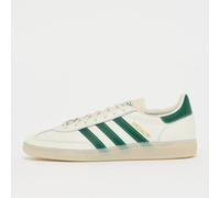 Handball Spezial beige 43.333