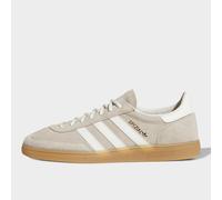 Handball Spezial beige 44