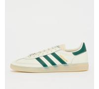 Handball Spezial beige 45.333