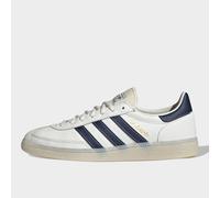 Handball Spezial blanc 43.333
