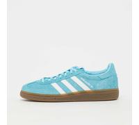 Handball Spezial bleu 38