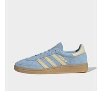Handball Spezial bleu 38.666