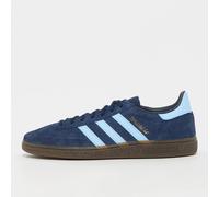 Handball Spezial bleu 42