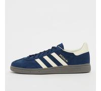 Handball Spezial bleu 42.666