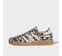 Handball Spezial brun 38