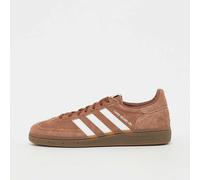 Handball Spezial brun 38
